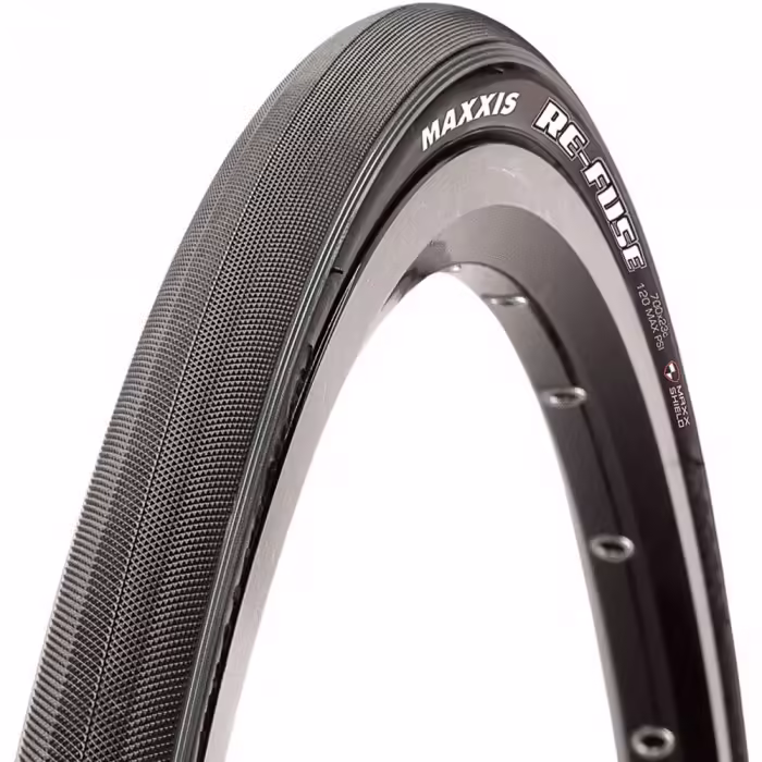 Anvelopa Maxxis TR-MX480