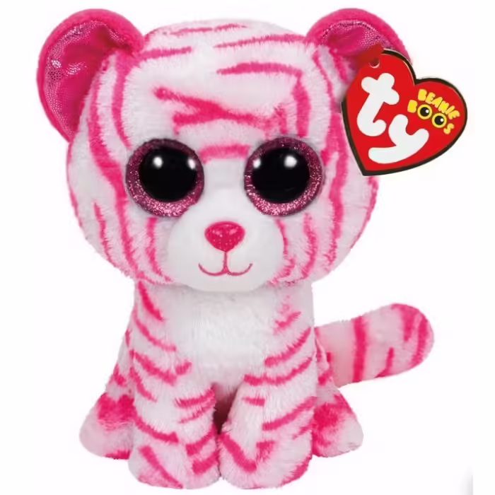 Jucarii moale TY TY36180