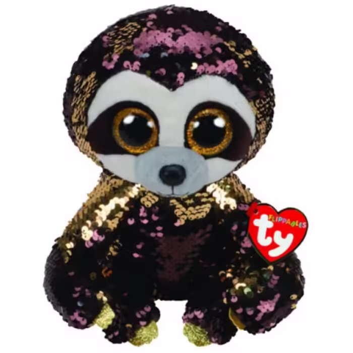 Jucarii moale TY TY36780