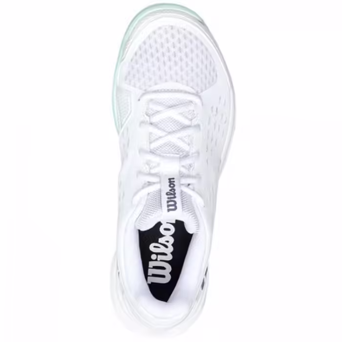 Incaltaminte Sport Wilson RUSH Pro - 3