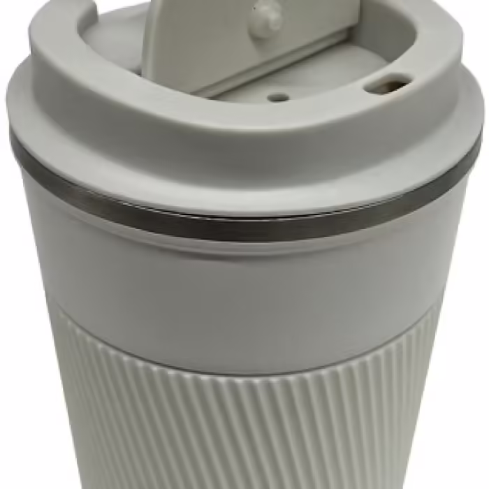 Cana termos Nova YH6380 - 2