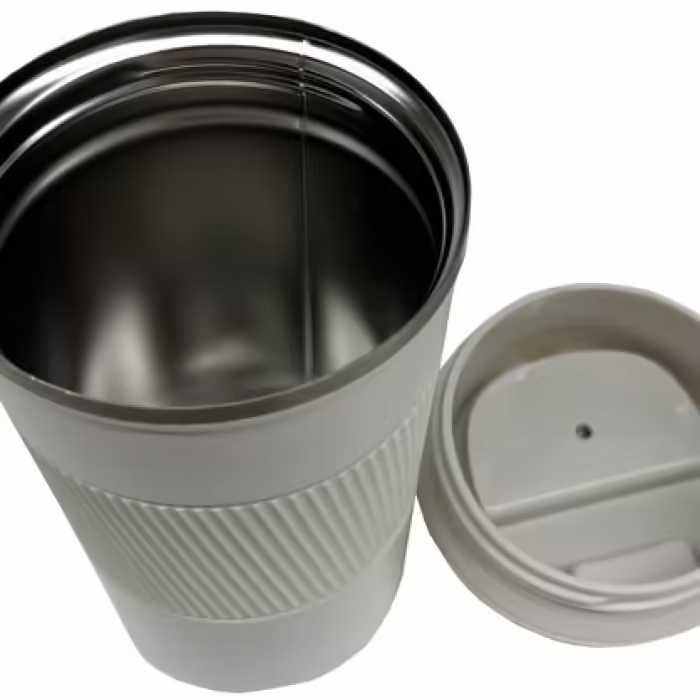 Cana termos Nova YH6380 - 3