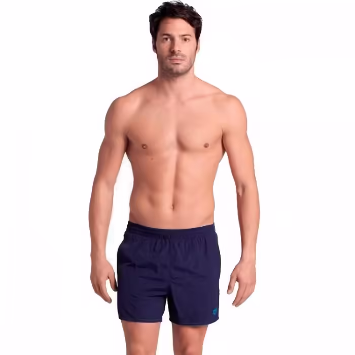 Sorti pentru inot Arena BYWAYX R