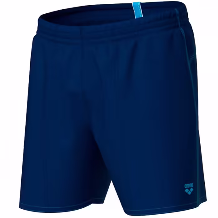 Sorti pentru inot Arena BYWAYX R - 2