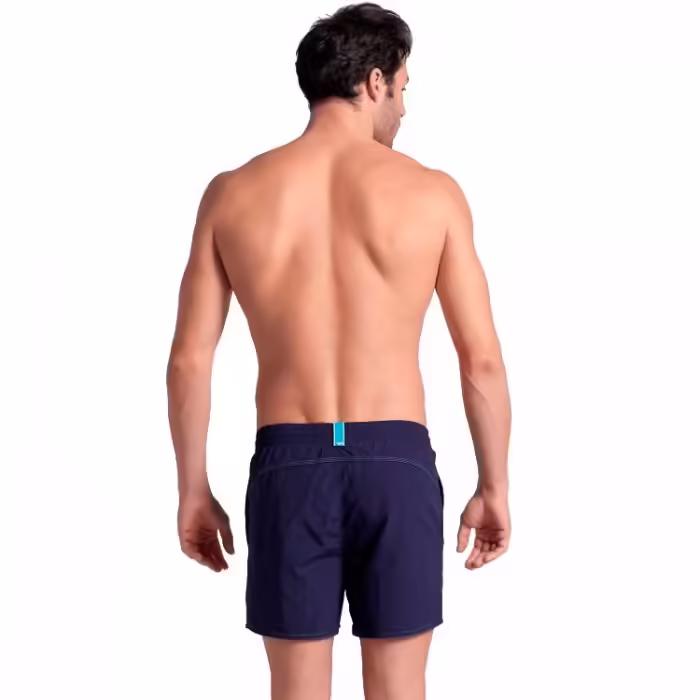 Sorti pentru inot Arena BYWAYX R - 3