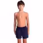 Albastru
