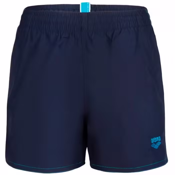 Sorti pentru inot Arena BYWAYX YOUTH R - 2