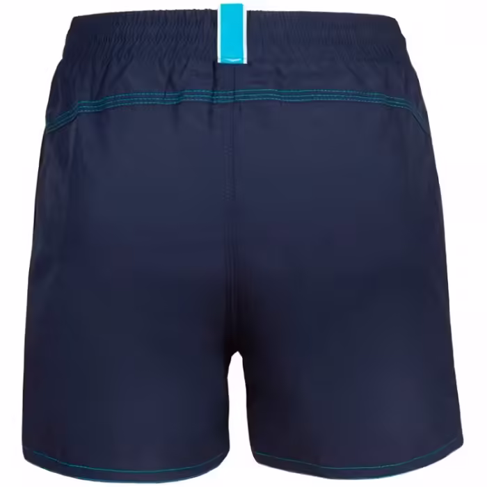 Sorti pentru inot Arena BYWAYX YOUTH R - 4