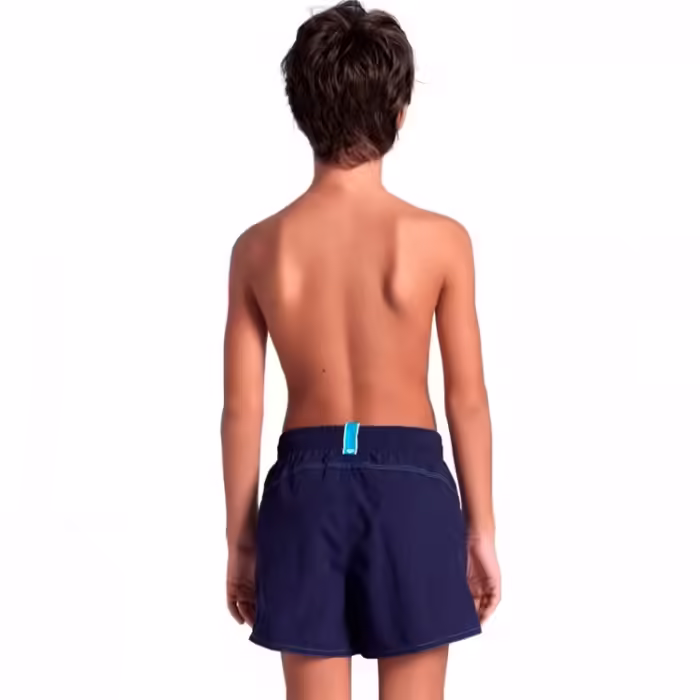 Sorti pentru inot Arena BYWAYX YOUTH R - 5