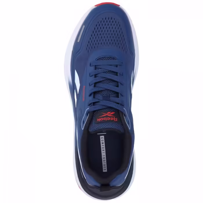 Incaltaminte Sport Reebok MOON FLEX II - 2