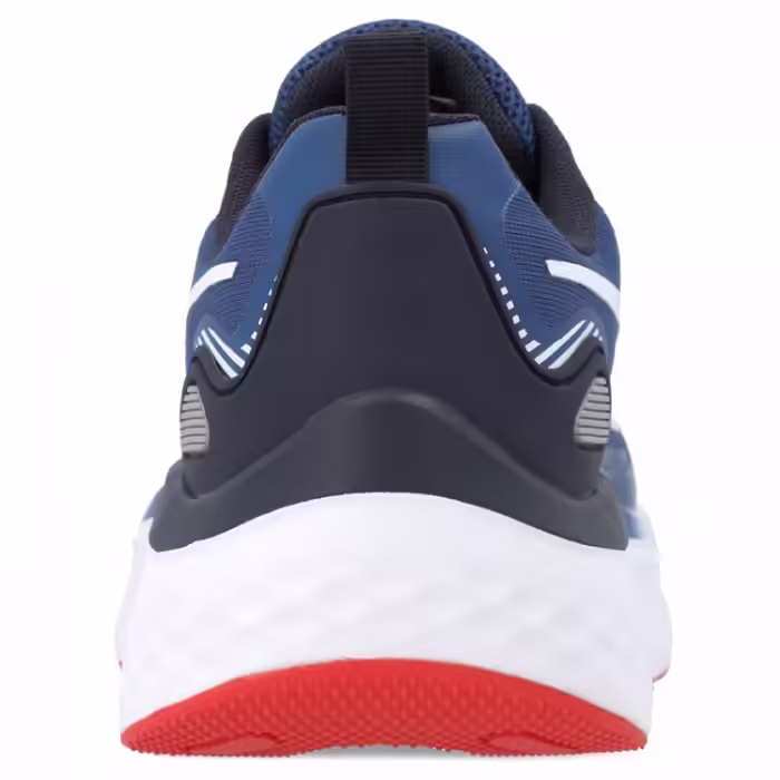 Incaltaminte Sport Reebok MOON FLEX II - 4