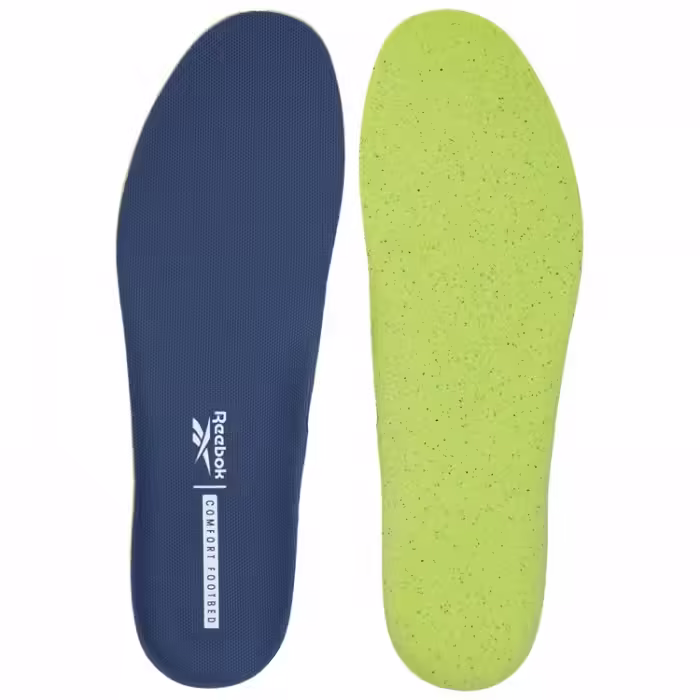 Incaltaminte Sport Reebok MOON FLEX II - 5