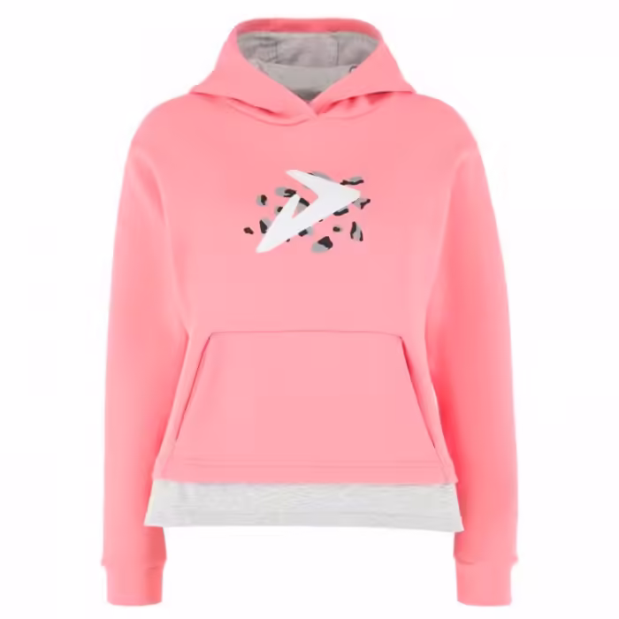 Hanorac Demix JACKET