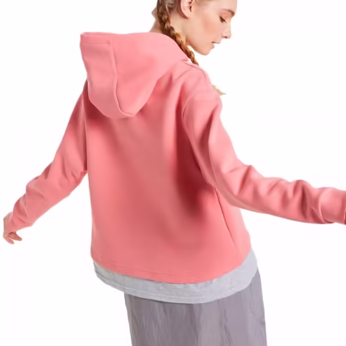 Hanorac Demix JACKET - 2