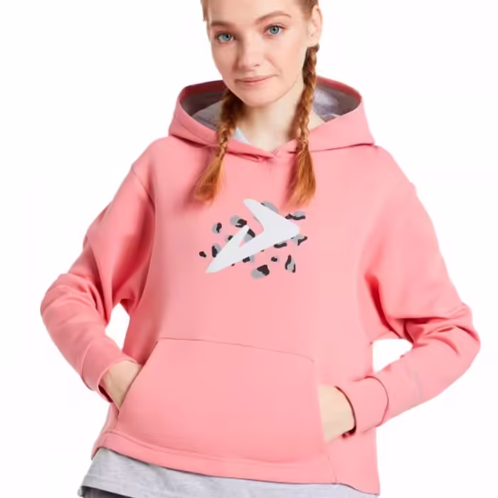 Hanorac Demix JACKET - 3