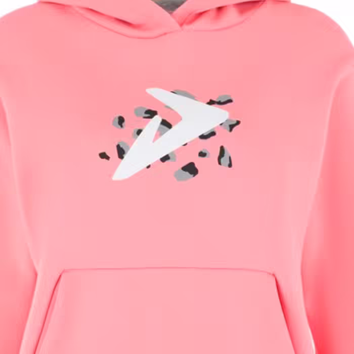 Hanorac Demix JACKET - 4