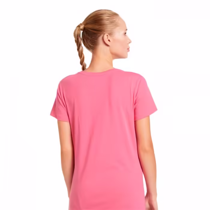 Tricou Demix W Tee - 2