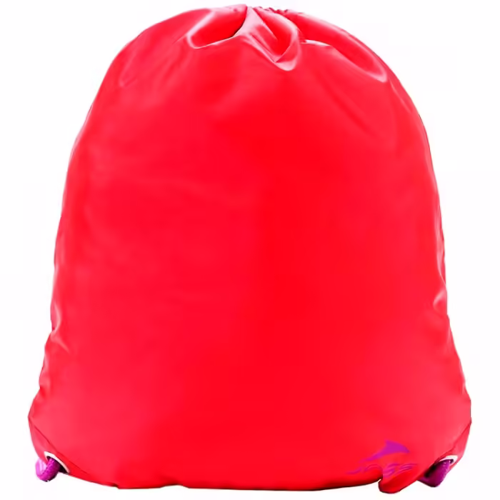 Мешок для обуви Joss Bag