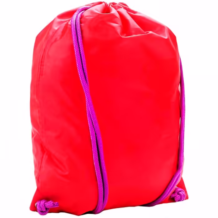 Мешок для обуви Joss Bag - 2