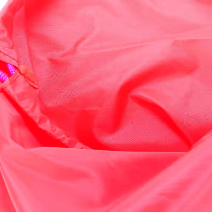 Мешок для обуви Joss Bag - 4