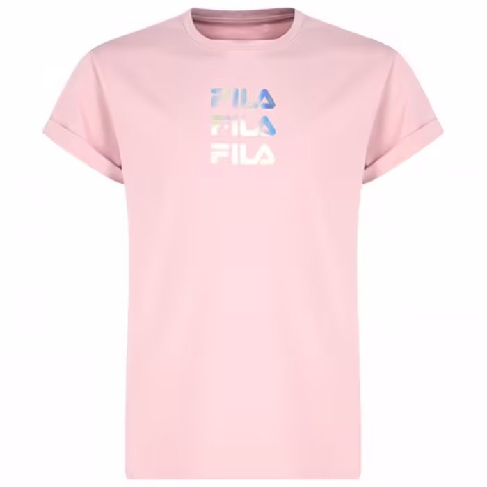 Футболка Fila TEE