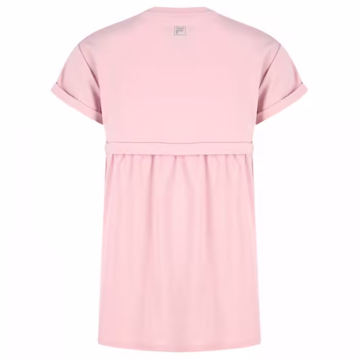 Футболка Fila TEE - 2