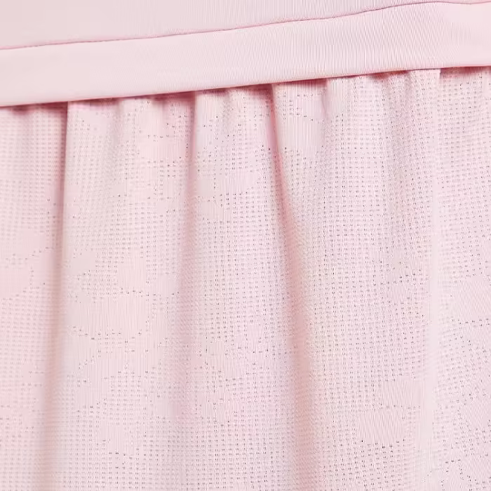 Футболка Fila TEE - 6