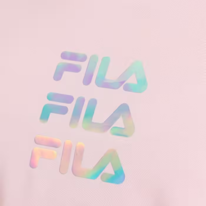 Футболка Fila TEE - 7