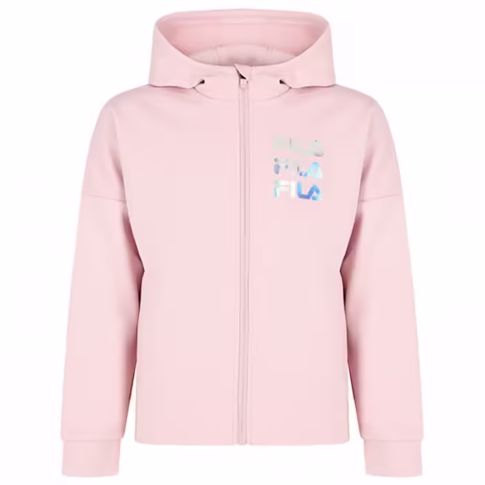 Толстовка Fila JACKET