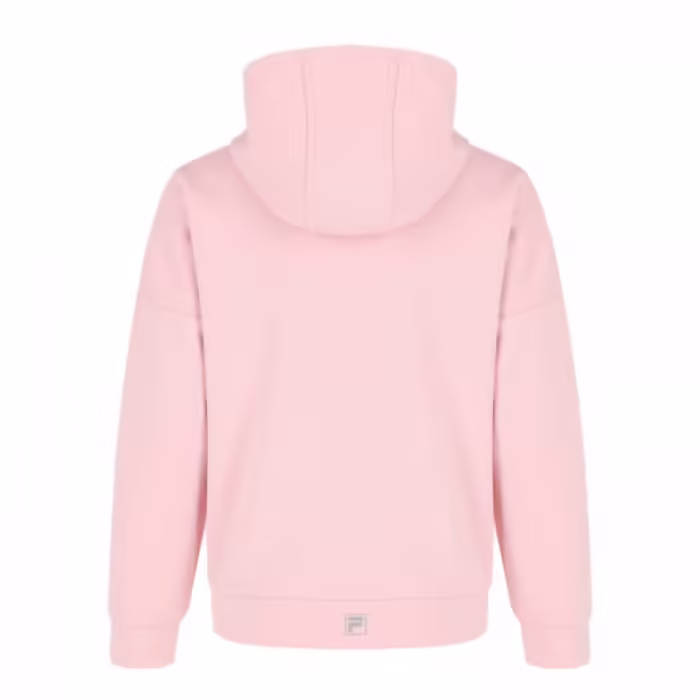 Толстовка Fila JACKET - 2