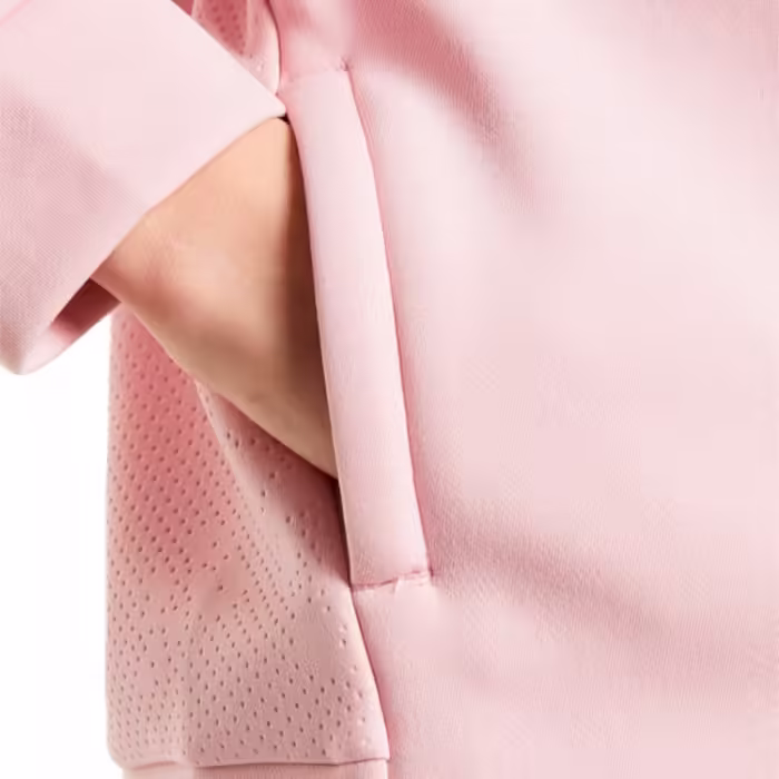 Толстовка Fila JACKET - 5