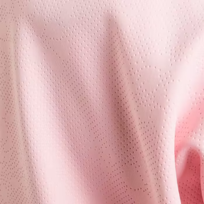 Толстовка Fila JACKET - 6