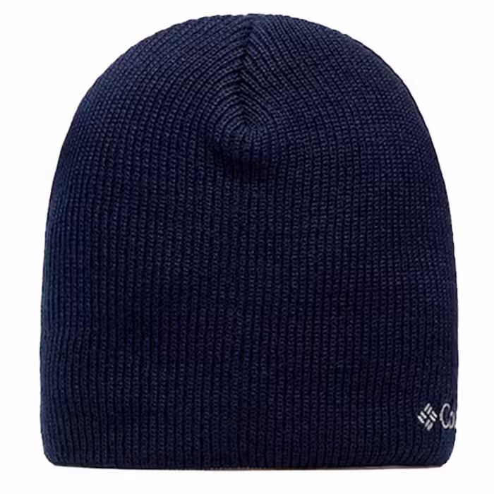 Шапка Columbia Whirlibird Watch