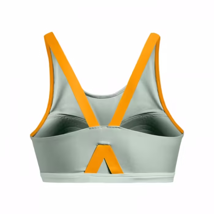 Bra sportive Under Armour UA Infinity Mid Bra SG - 2