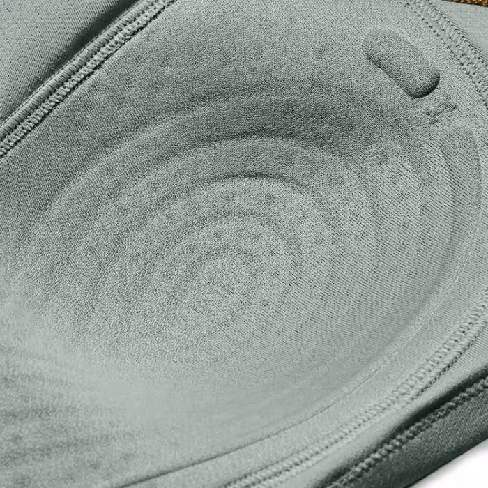 Bra sportive Under Armour UA Infinity Mid Bra SG - 3