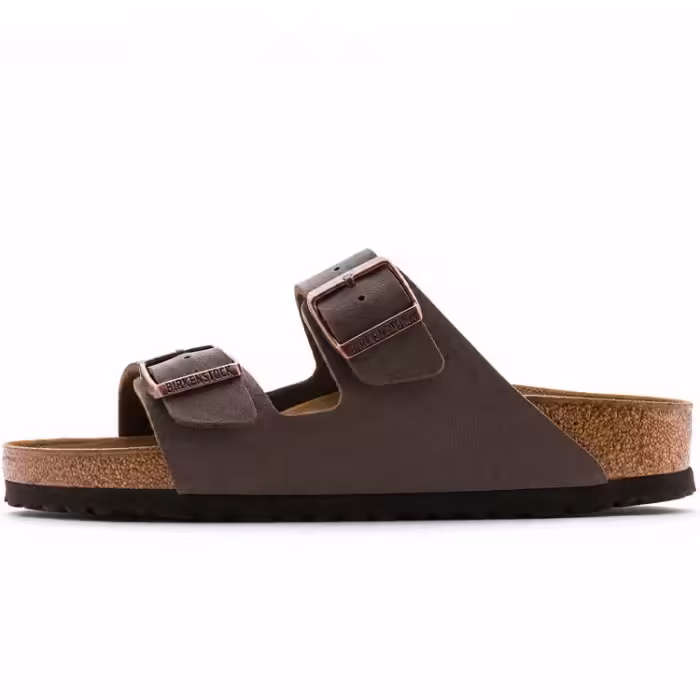Slapi Birkenstock Arizona