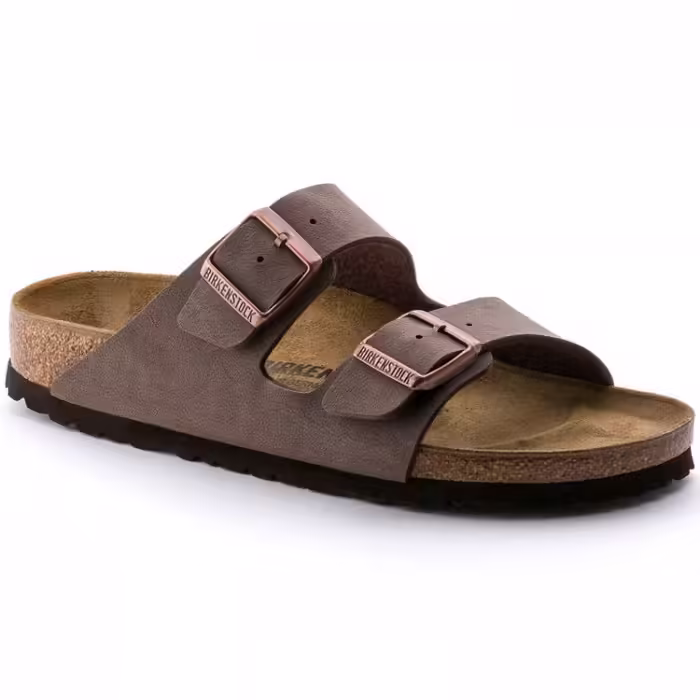 Slapi Birkenstock Arizona - 2