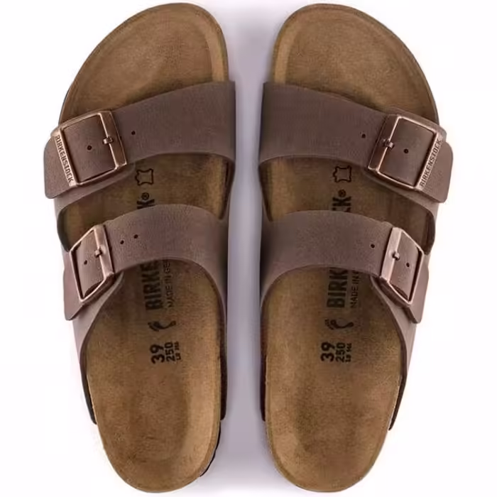 Slapi Birkenstock Arizona - 3
