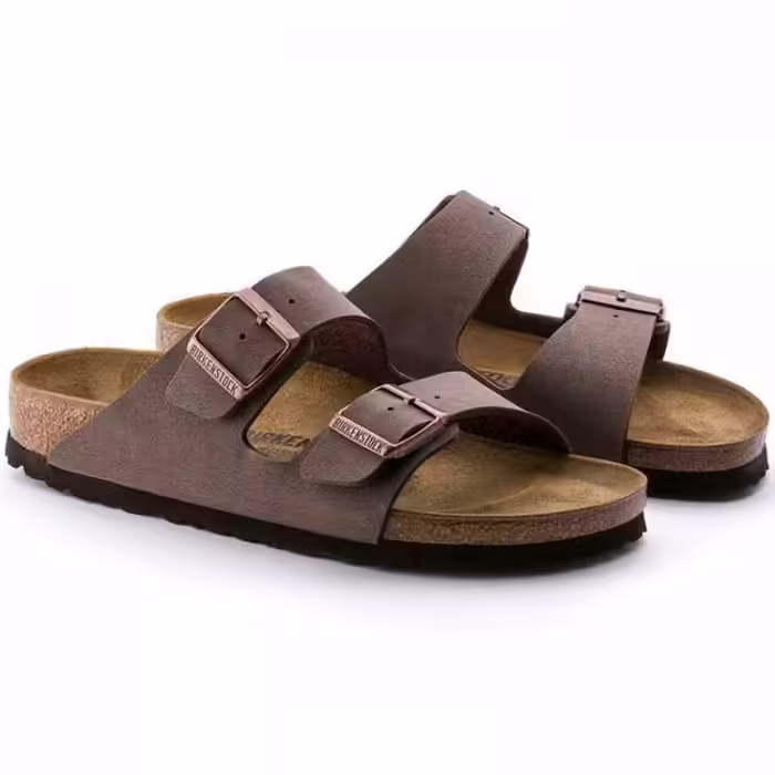 Slapi Birkenstock Arizona - 4