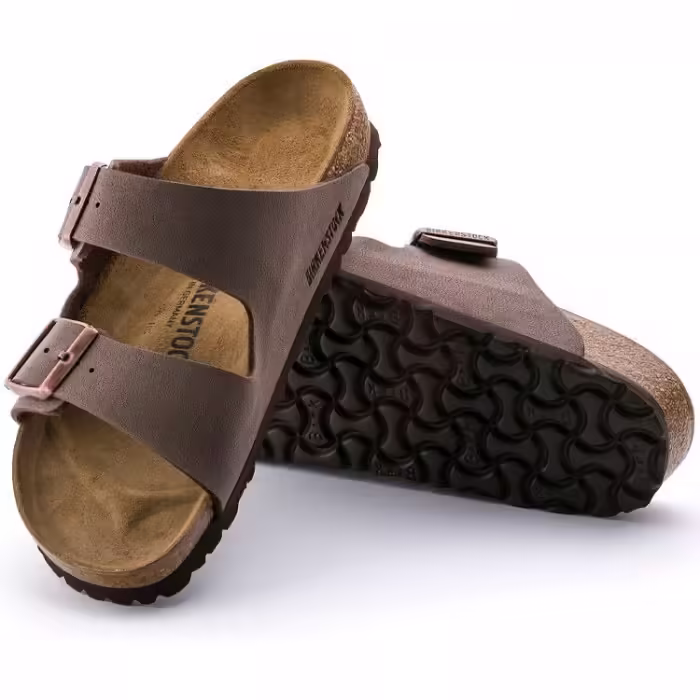 Slapi Birkenstock Arizona - 5