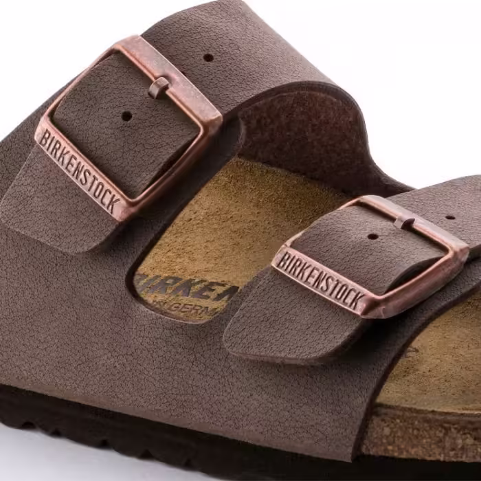 Slapi Birkenstock Arizona - 6