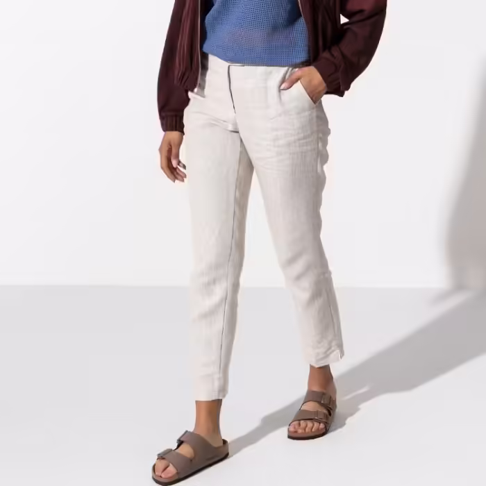 Slapi Birkenstock Arizona - 7