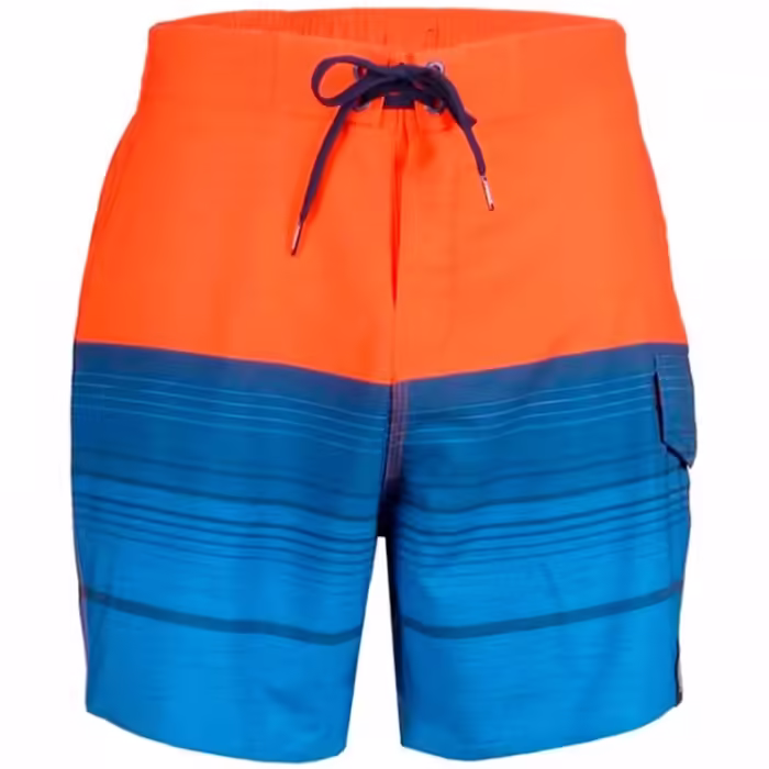 Sorti p/u inot Fundango Salimu Beach Shorts - 2