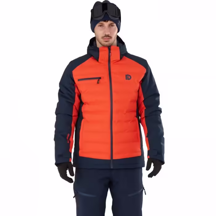 Куртка Fundango Orion Padded Jacket