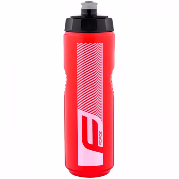 Suport pentru bidon  Force QUART