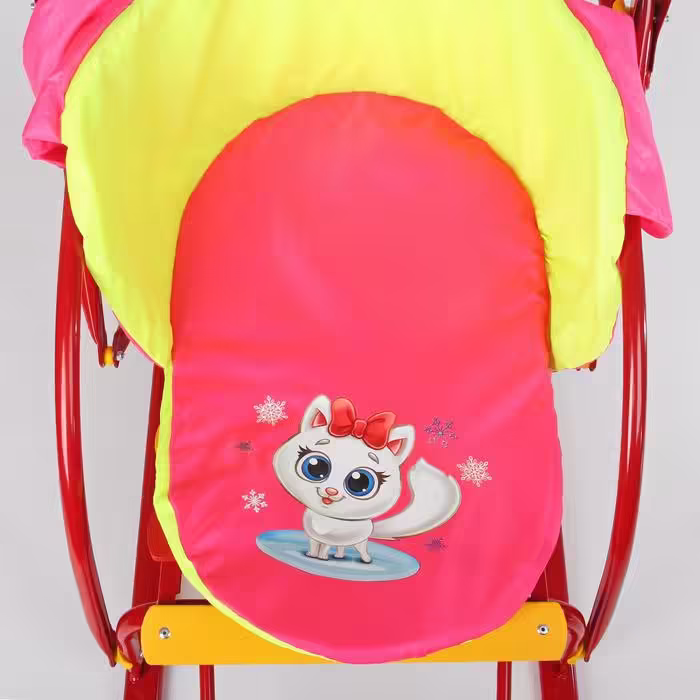 Saltea p/sanie SIMA-LAND Kosecika - 3