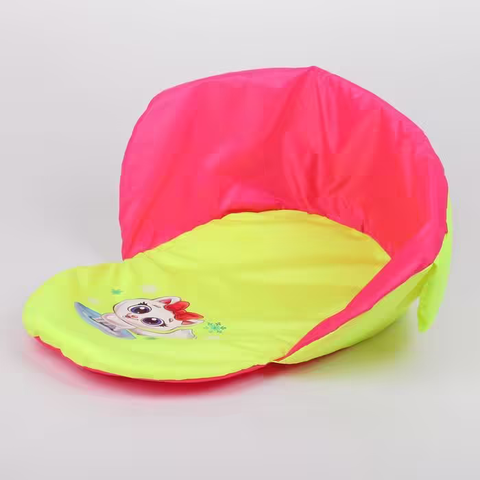 Saltea p/sanie SIMA-LAND Kosecika - 5