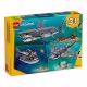 Constructor Lego 31381