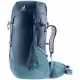 Рюкзак Deuter FUTURA PRO 38 SL