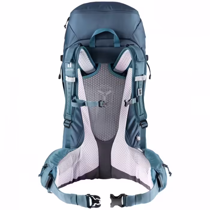 Рюкзак Deuter FUTURA PRO 38 SL - 5